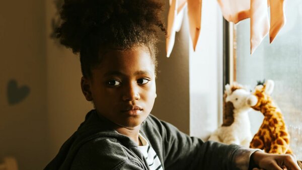 I Know What You Did Last Summer 2025