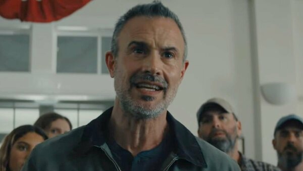 10 More Horror Movie Reveals So Bad You Almost Walked Out – Page 10