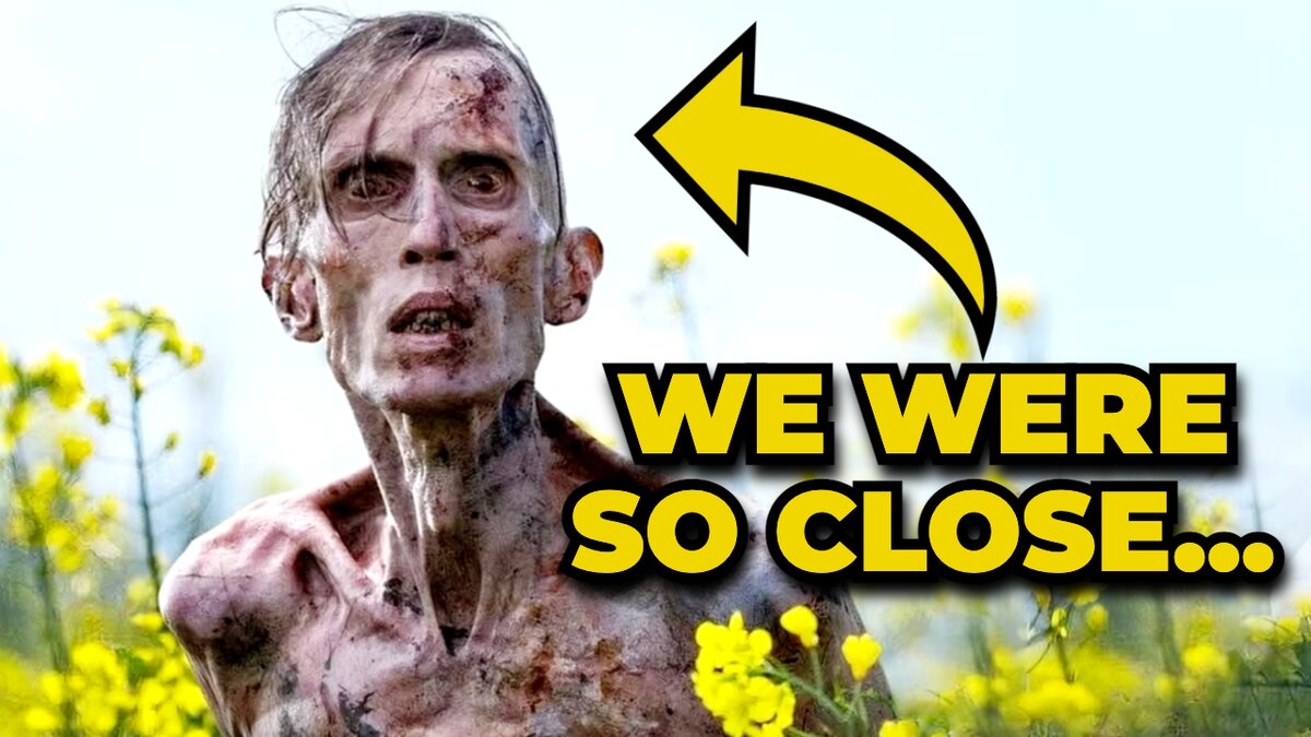 10 Horror Films Ruined By Wtf Endings Page 5