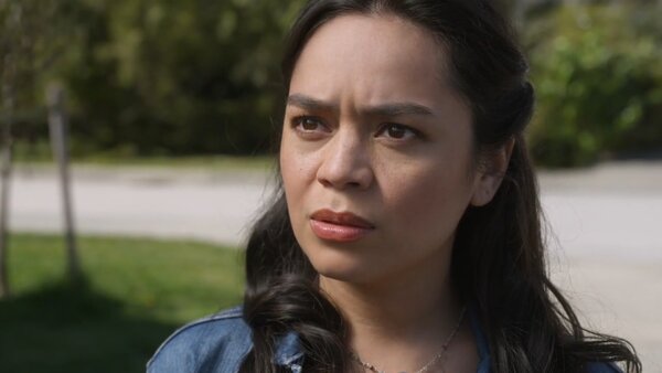 Final Destination Bloodlines