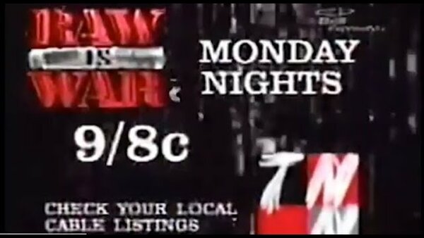 Stone Cold Steve Austin Milk