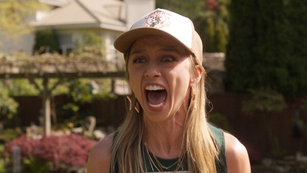 Final Destination Bloodlines