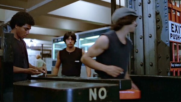 Movie Details You Missed