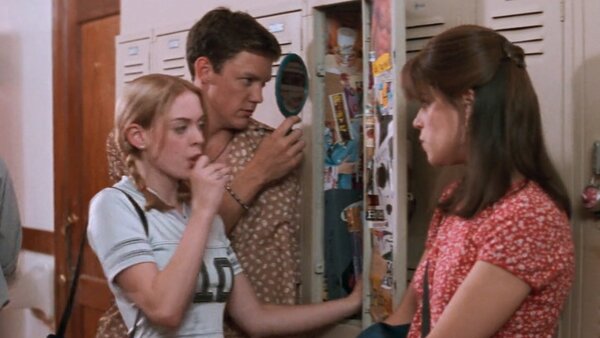 Movie Details You Missed