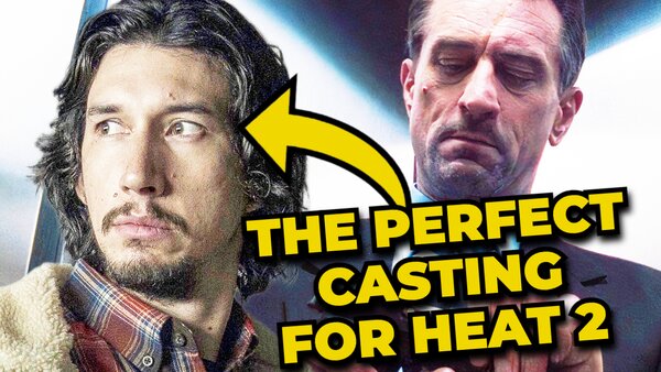 Movies Perfect Casting