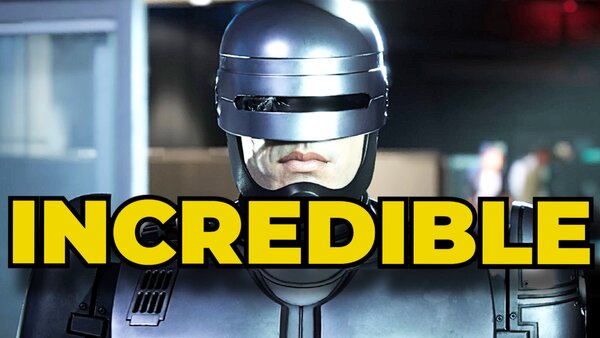 ROBOCOP