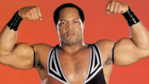 Becky Lynch WWE 2018 Fail