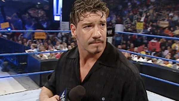 Becky Lynch WWE 2018 Fail