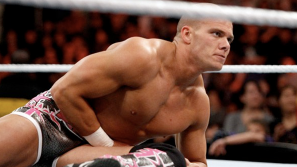 The Dudley Boyz WWE Split 2002 Fail