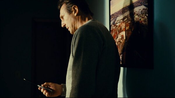 Jurassic World Rebirth Snickers