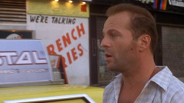 Movie Details You Missed