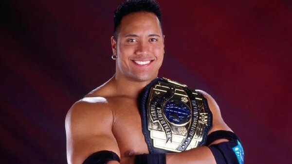 Edge Chris Jericho Tag Team Champions WWE Fail