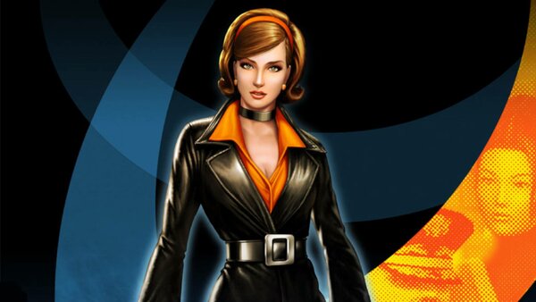 deus ex mankind divided