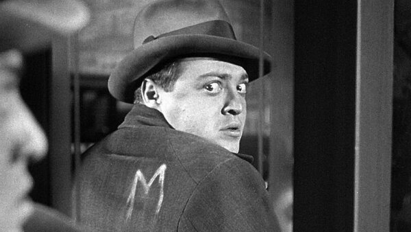 Best Movie Every Year 1925 2025