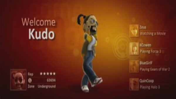 Lunafreya Final Fantasy XV Cup Noodles