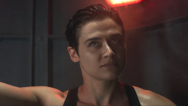 Actors In Movies Less Than Expected