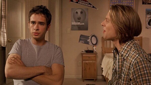 Jurassic World Rebirth Snickers