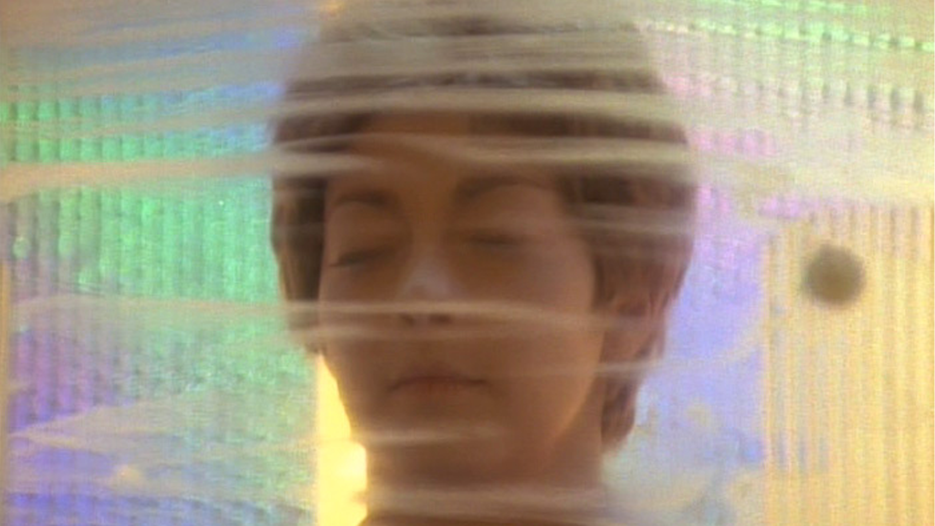 Star Trek Voyager The 37s Amelia Earhart
