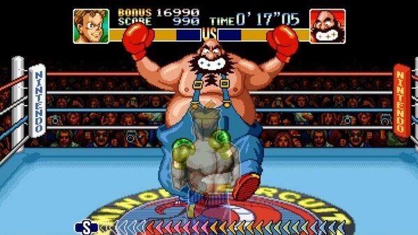 Legacy of Kain Soul Reaver