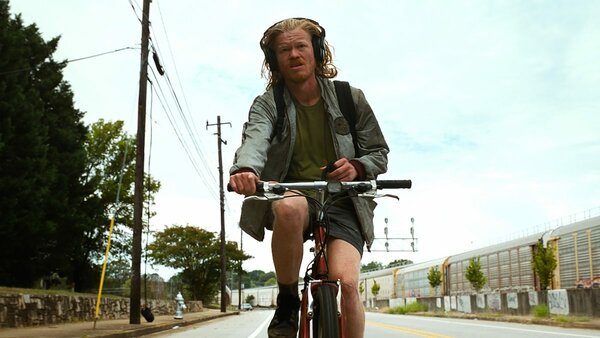 Red Sonja Perfect Casting