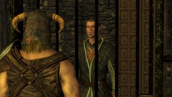 Cyberpunk 2077 misty