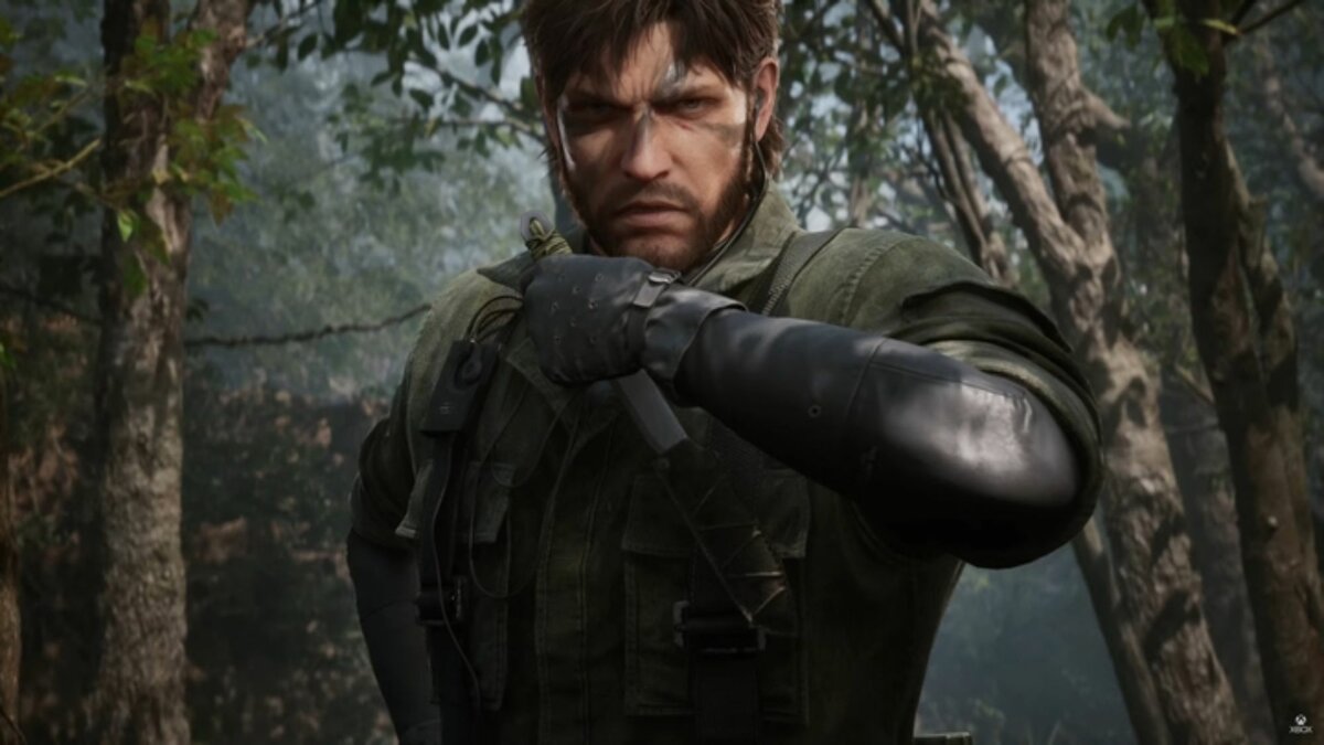 20 Dumb Choices That Will DESTROY Your Game Save