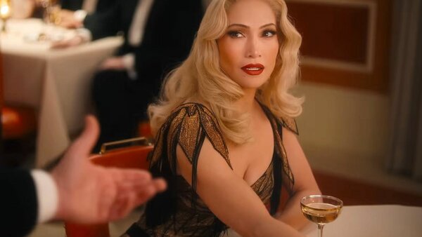 Red Sonja Perfect Casting