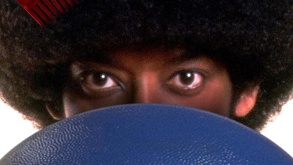 The New Jersey Turnpikes