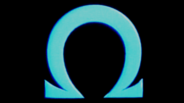 Star Trek Voyager The Omega Directive