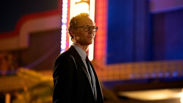 Die My Love Jennifer Lawrence Robert Pattinson