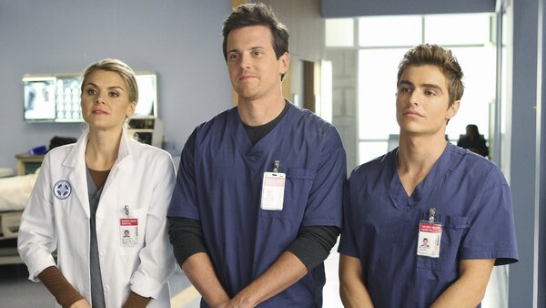 Stranger Things Vecna