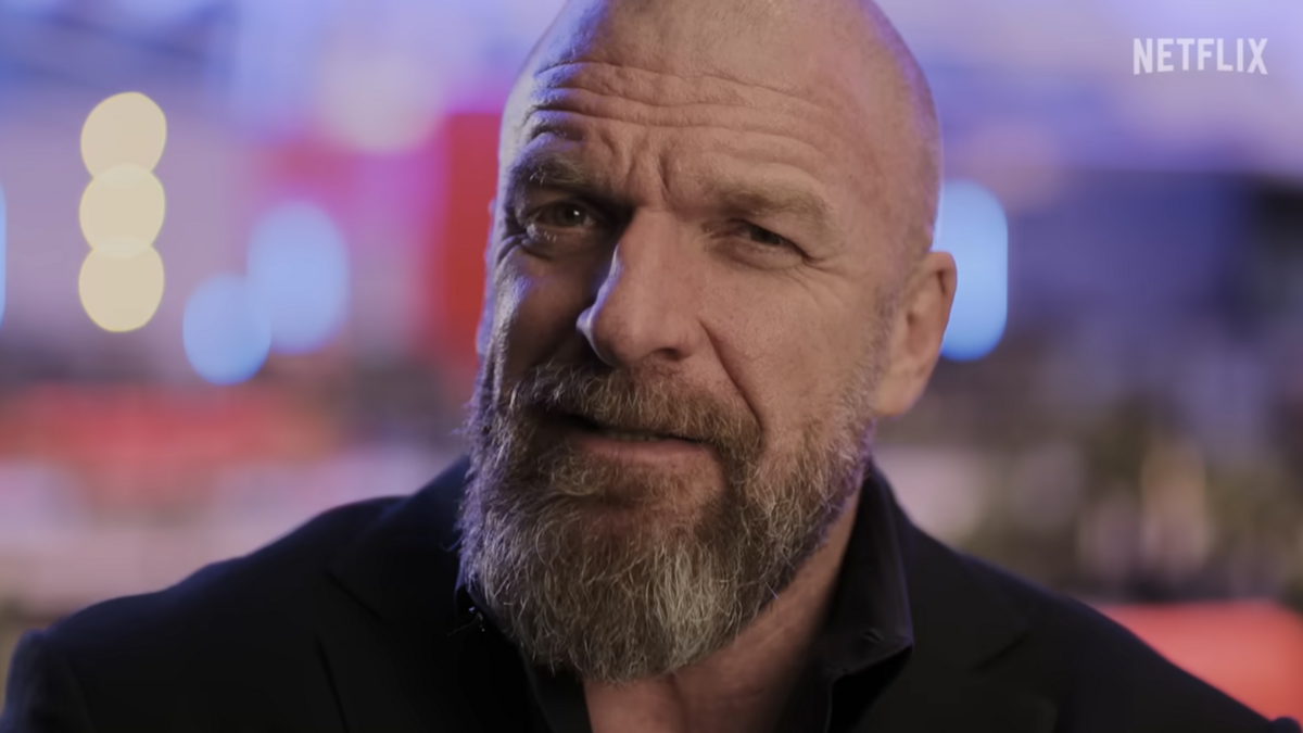 WWE 2025 PLE Viewerships Revealed: Royal Rumble BEATS WrestleMania 41 (WWE News)