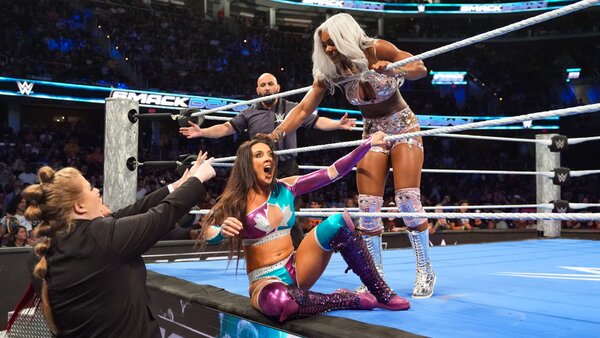 Jade Cargill Chelsea Green Piper Niven Secret Hervice