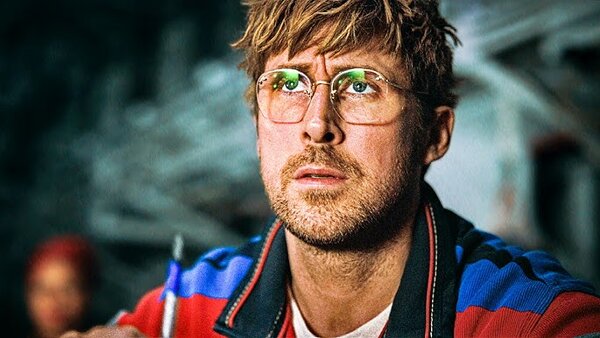 The Mandalorian Season 3