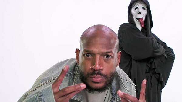 2026 Movies Could Be Good