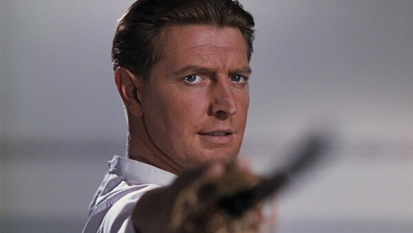 Best Movie Every Year 1925 2025