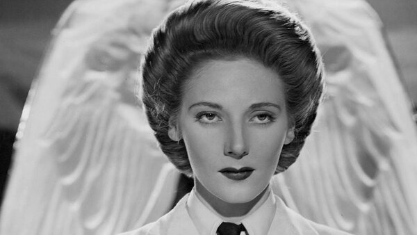 A Matter of Life and Death 1947