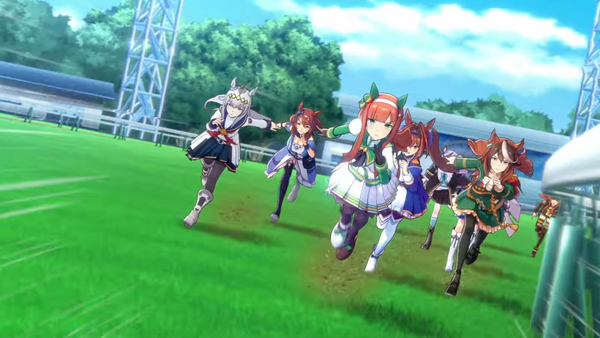 Dragon age origins isolde