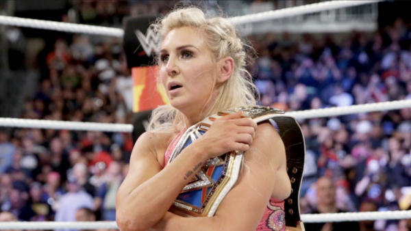 Edge Chris Jericho Tag Team Champions WWE Fail