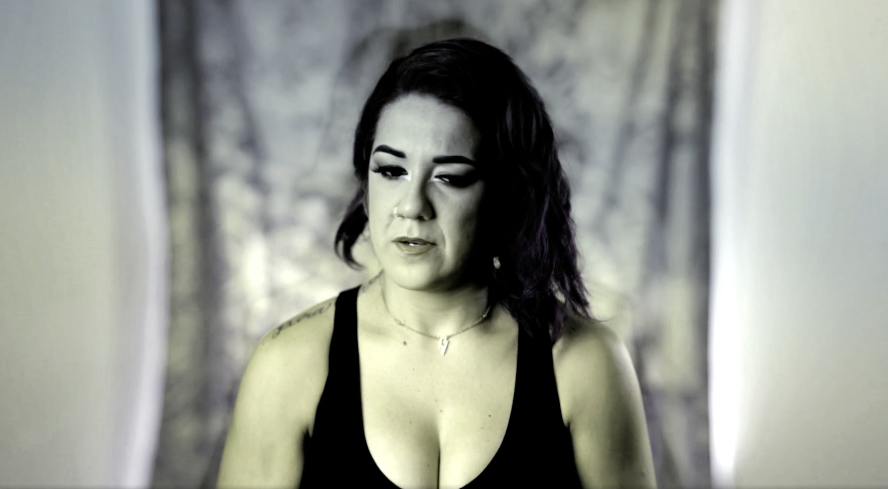 Bayley 2025