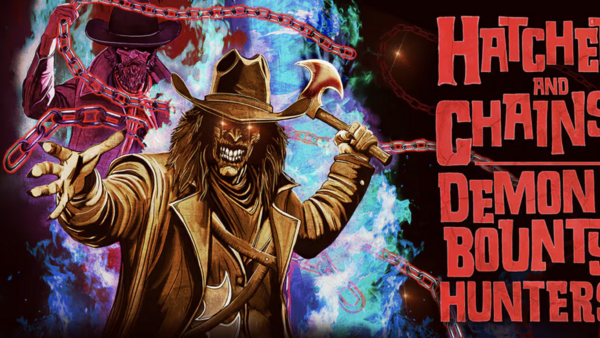 universal orlando resort hhn halloween horror nights wwe wyatt sicks