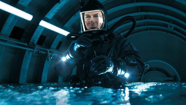 Running Man Disappointing