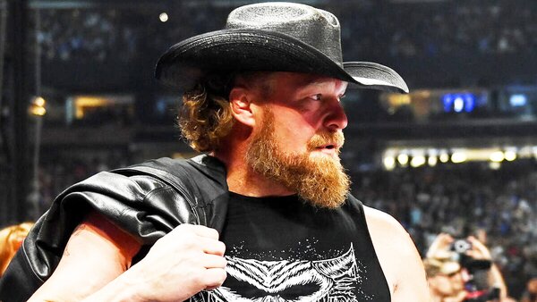 Brock Lesnar John Cena