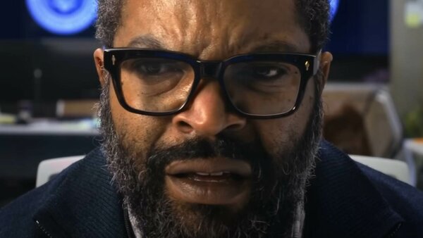 The Crow Movie Remakes