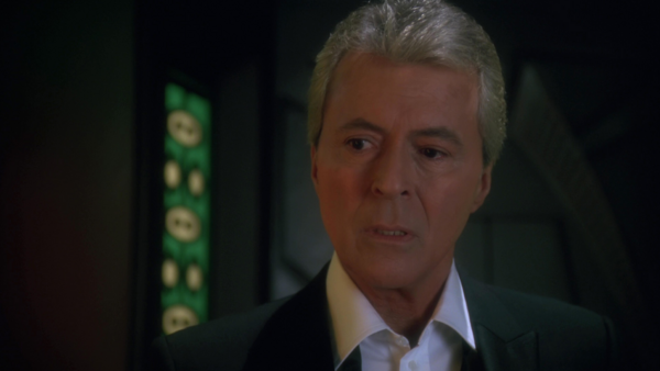 Star Trek Strange New Worlds A Space Adventure Hour Laan Spock Holodeck