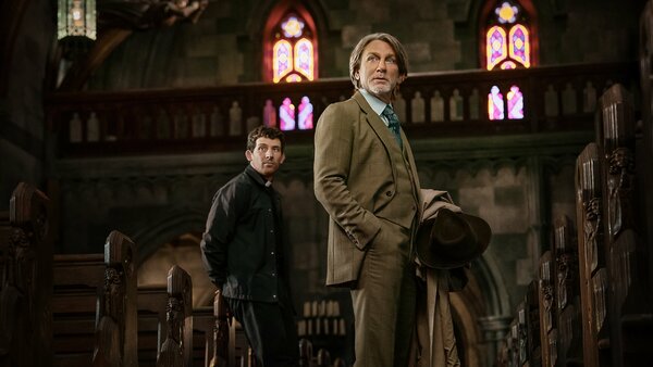 Avengers Doomsday Budget