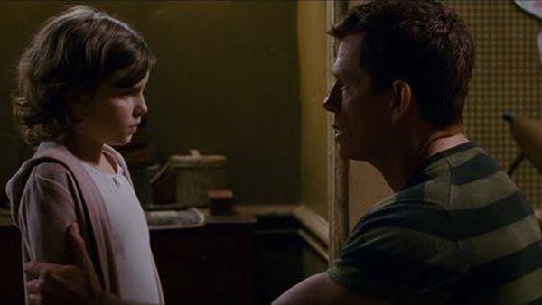 Spider-Man Penny Marko Flink Marko Sandman