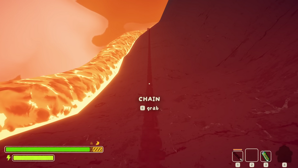 The Elder Scrolls Skyrim