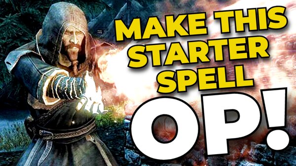 The Elder Scrolls Skyrim