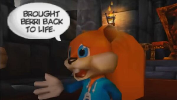 it takes two elephant